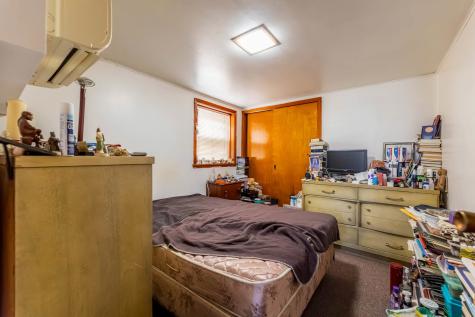 4931 South Kostner Avenue Chicago IL 60632