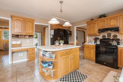 38 Bandecon Way Bloomington IL 61704