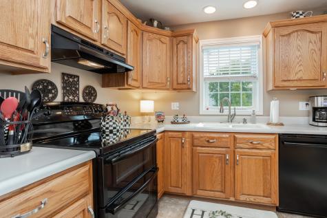 38 Bandecon Way Bloomington IL 61704