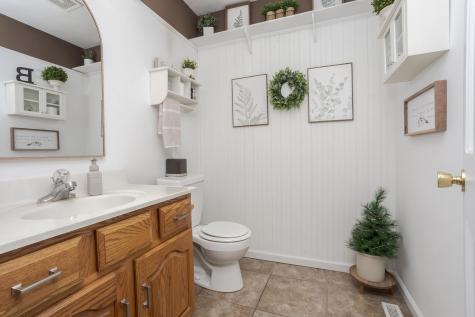 38 Bandecon Way Bloomington IL 61704