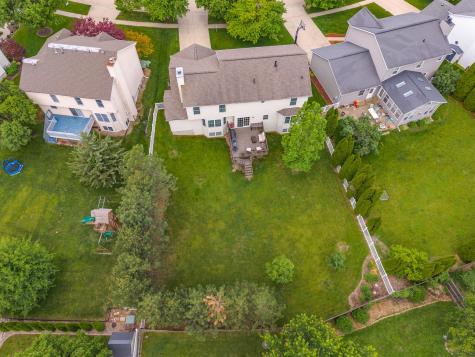 38 Bandecon Way Bloomington IL 61704