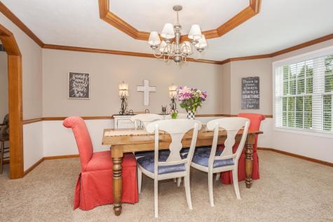 38 Bandecon Way Bloomington IL 61704