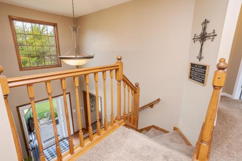 38 Bandecon Way Bloomington IL 61704