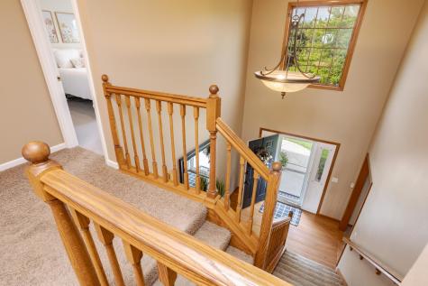 38 Bandecon Way Bloomington IL 61704