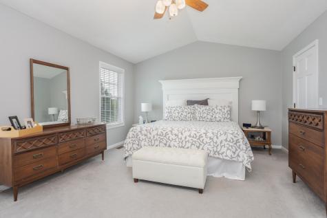 38 Bandecon Way Bloomington IL 61704