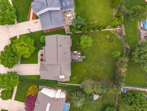 38 Bandecon Way Bloomington IL 61704