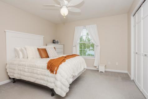 38 Bandecon Way Bloomington IL 61704
