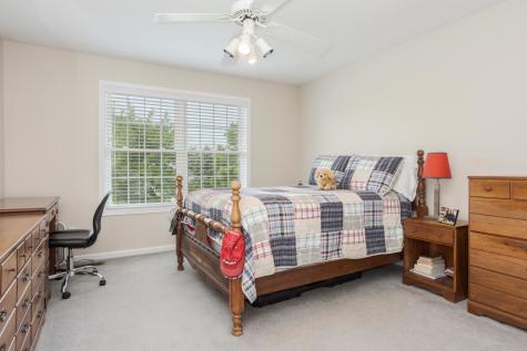 38 Bandecon Way Bloomington IL 61704