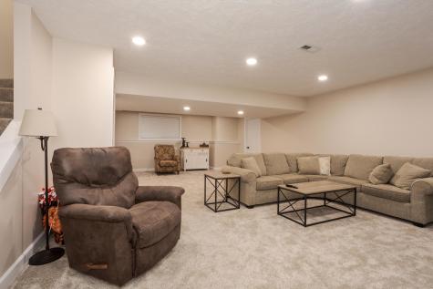 38 Bandecon Way Bloomington IL 61704