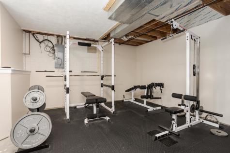 38 Bandecon Way Bloomington IL 61704