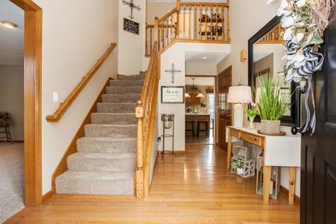 38 Bandecon Way Bloomington IL 61704
