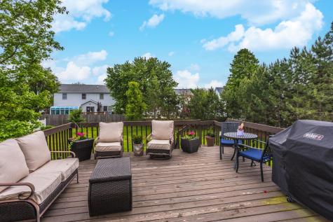 38 Bandecon Way Bloomington IL 61704