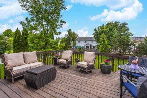 38 Bandecon Way Bloomington IL 61704