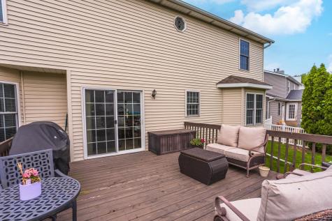 38 Bandecon Way Bloomington IL 61704