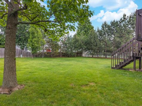 38 Bandecon Way Bloomington IL 61704