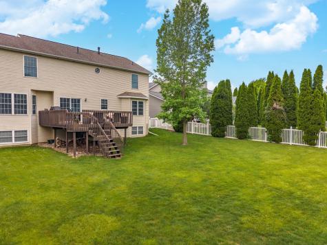 38 Bandecon Way Bloomington IL 61704