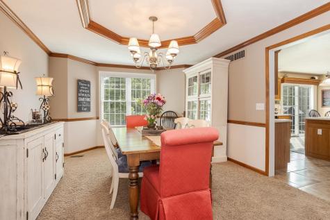 38 Bandecon Way Bloomington IL 61704