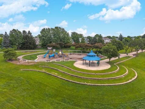 38 Bandecon Way Bloomington IL 61704