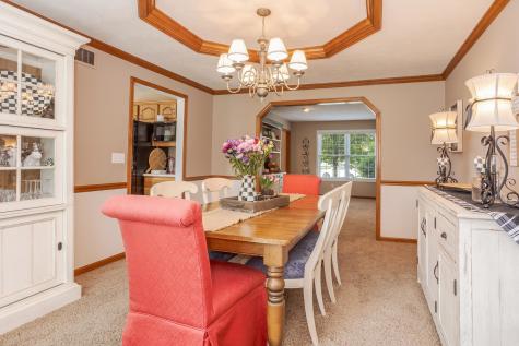 38 Bandecon Way Bloomington IL 61704