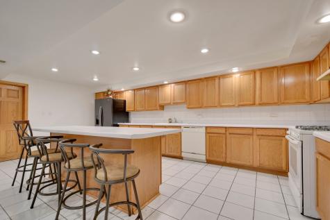 14650 Lamon Avenue Midlothian IL 60445
