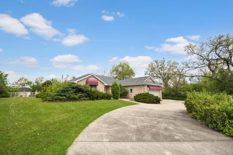 14650 Lamon Avenue Midlothian IL 60445