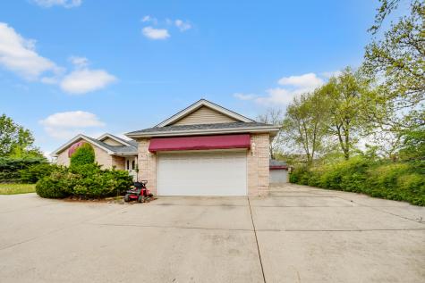 14650 Lamon Avenue Midlothian IL 60445