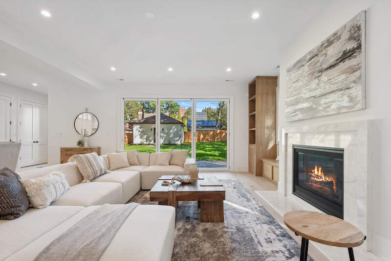 1209 Maple Avenue Wilmette IL 60091