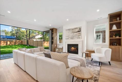 1209 Maple Avenue Wilmette IL 60091
