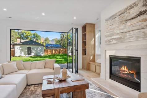 1209 Maple Avenue Wilmette IL 60091