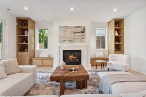 1209 Maple Avenue Wilmette IL 60091