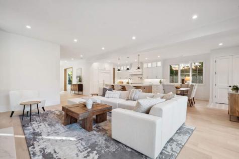 1209 Maple Avenue Wilmette IL 60091