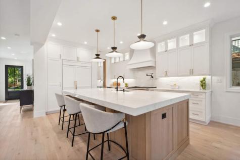 1209 Maple Avenue Wilmette IL 60091