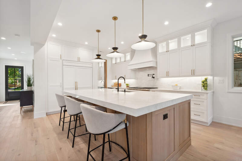 1209 Maple Avenue Wilmette IL 60091