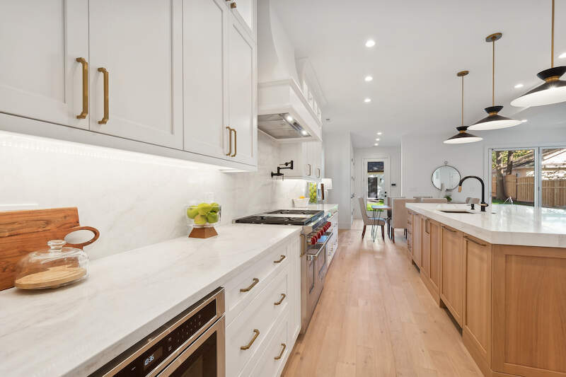 1209 Maple Avenue Wilmette IL 60091