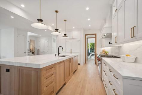 1209 Maple Avenue Wilmette IL 60091