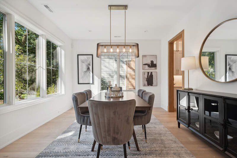 1209 Maple Avenue Wilmette IL 60091