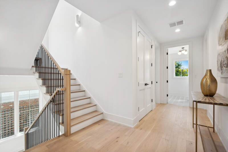 1209 Maple Avenue Wilmette IL 60091