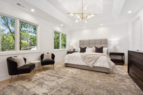 1209 Maple Avenue Wilmette IL 60091