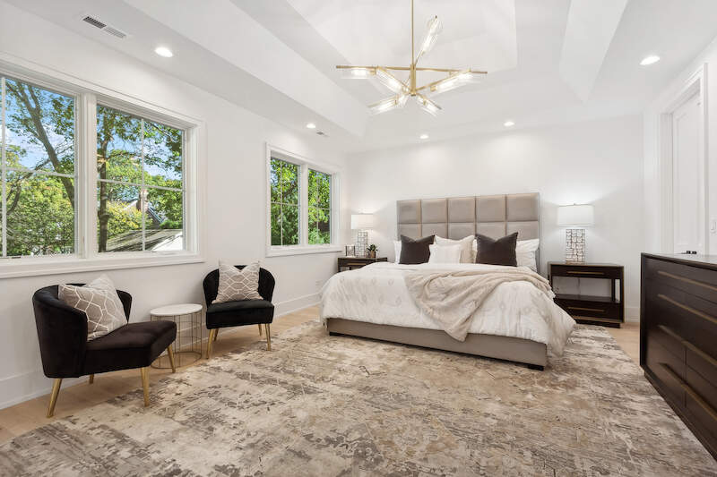 1209 Maple Avenue Wilmette IL 60091