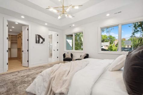 1209 Maple Avenue Wilmette IL 60091