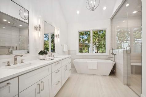 1209 Maple Avenue Wilmette IL 60091