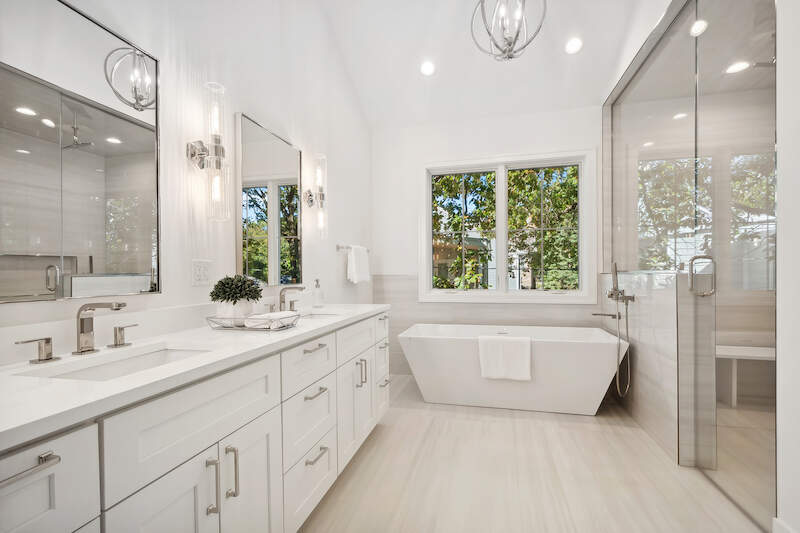 1209 Maple Avenue Wilmette IL 60091