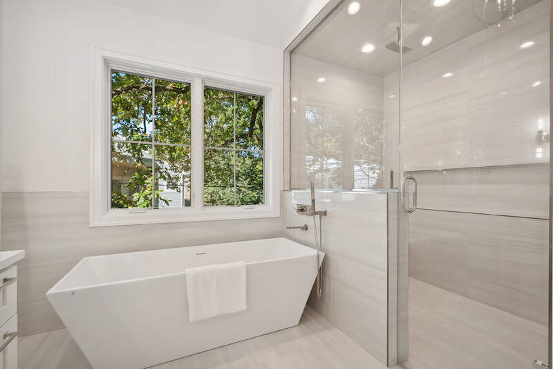 1209 Maple Avenue Wilmette IL 60091