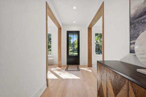 1209 Maple Avenue Wilmette IL 60091