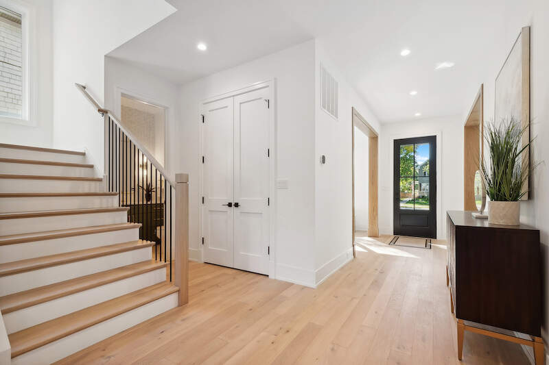 1209 Maple Avenue Wilmette IL 60091