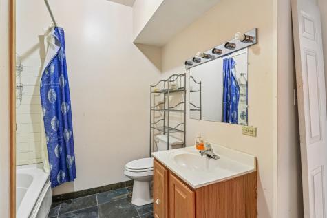 10540 South Maryland Avenue Chicago IL 60628