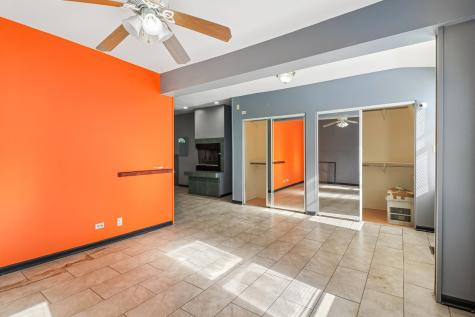 10540 South Maryland Avenue Chicago IL 60628