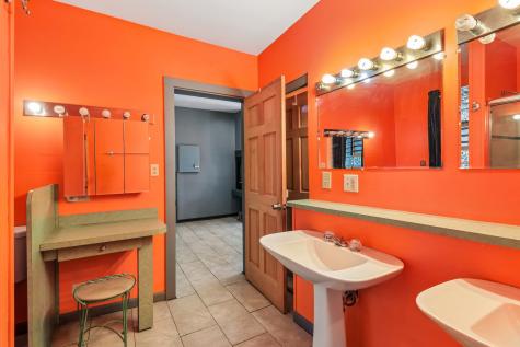10540 South Maryland Avenue Chicago IL 60628