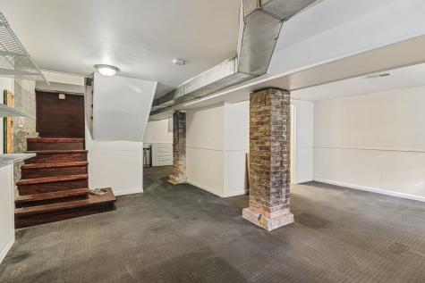 10540 South Maryland Avenue Chicago IL 60628