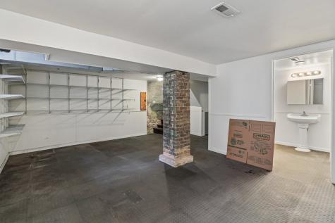 10540 South Maryland Avenue Chicago IL 60628